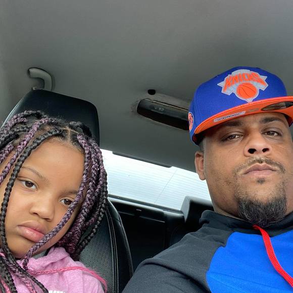 fatmike605